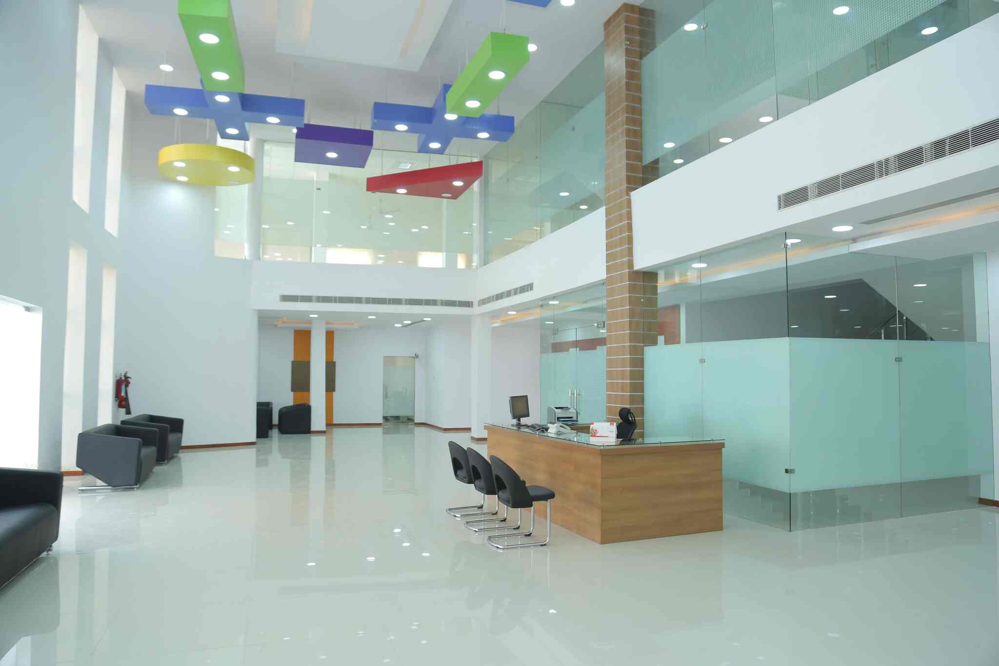 Mount Litera Zee School Photos Madhuban Karnal Pictures Images