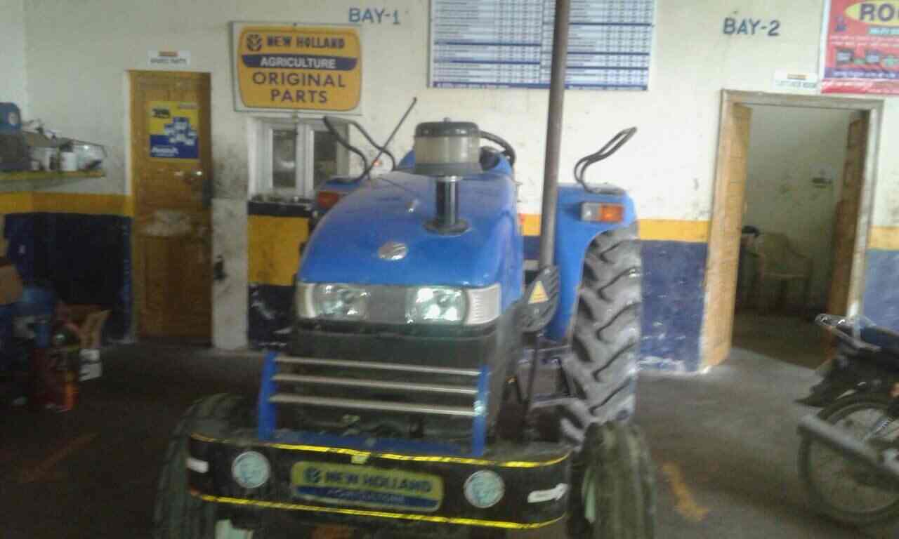 Tractor Spare Parts Dealers In Coimbatore India Reviewmotors.co