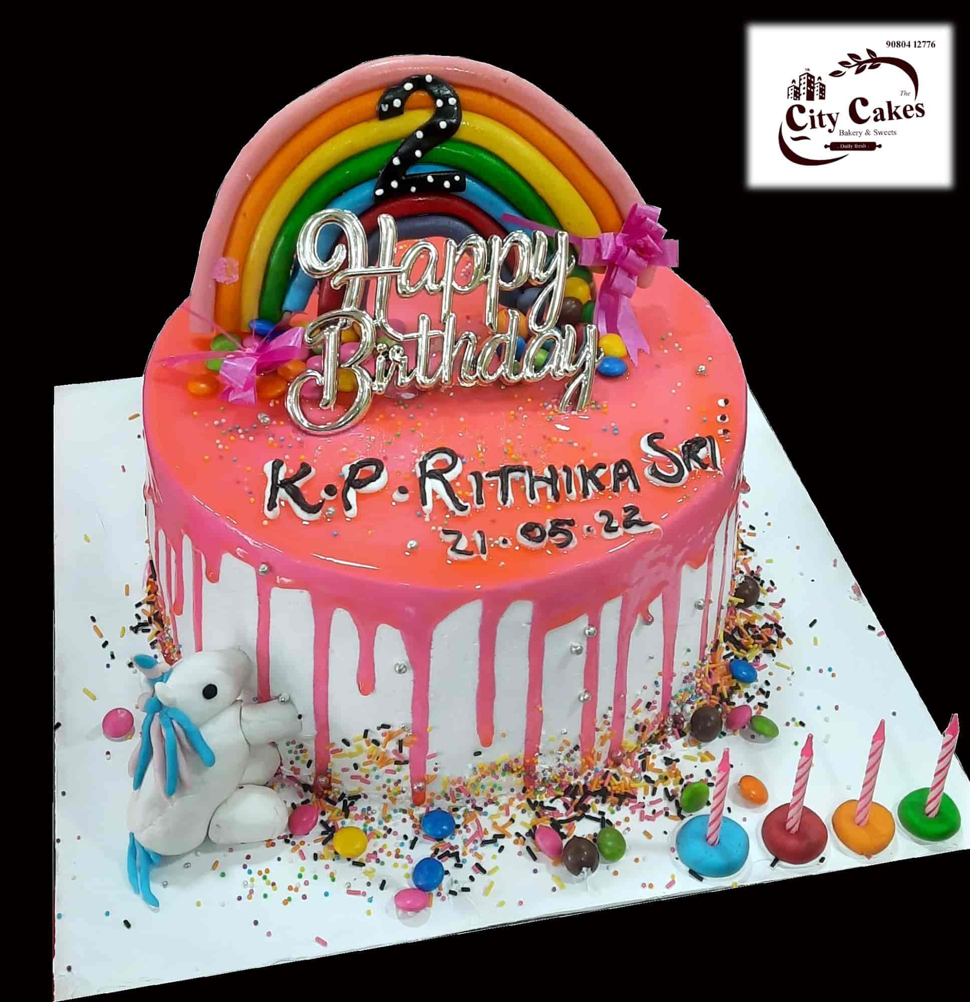 Top more than 75 happy cakes karur awesomeenglish.edu.vn