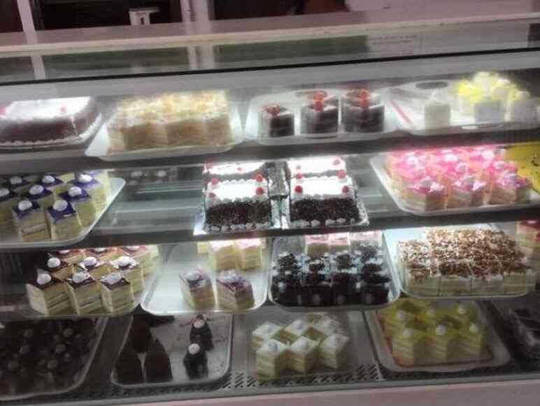 Details 65+ black forest cake karur latest awesomeenglish.edu.vn