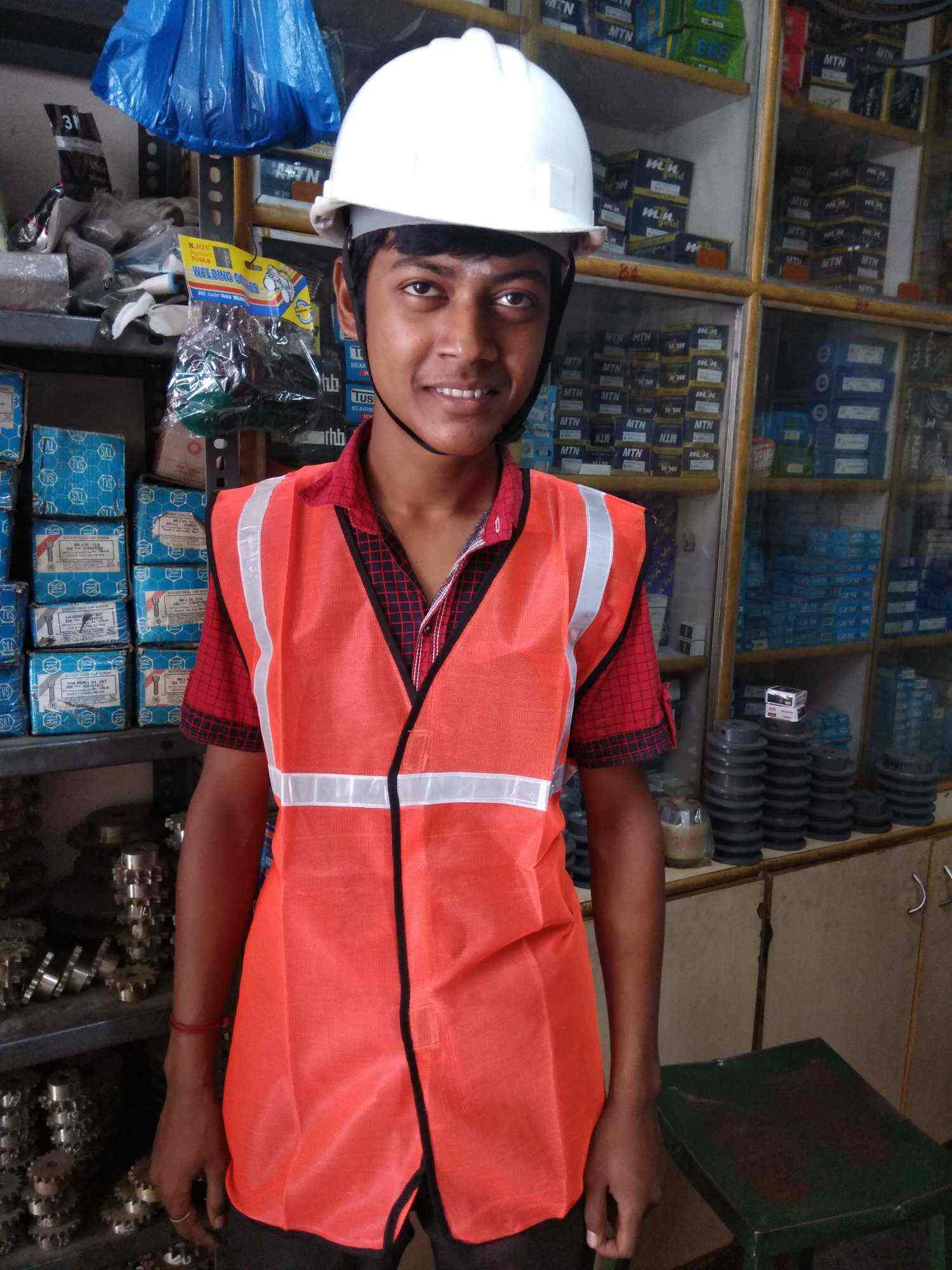 ソファー 折りたたみ式ベッド 折り畳み アウトドア チェア リクライニング