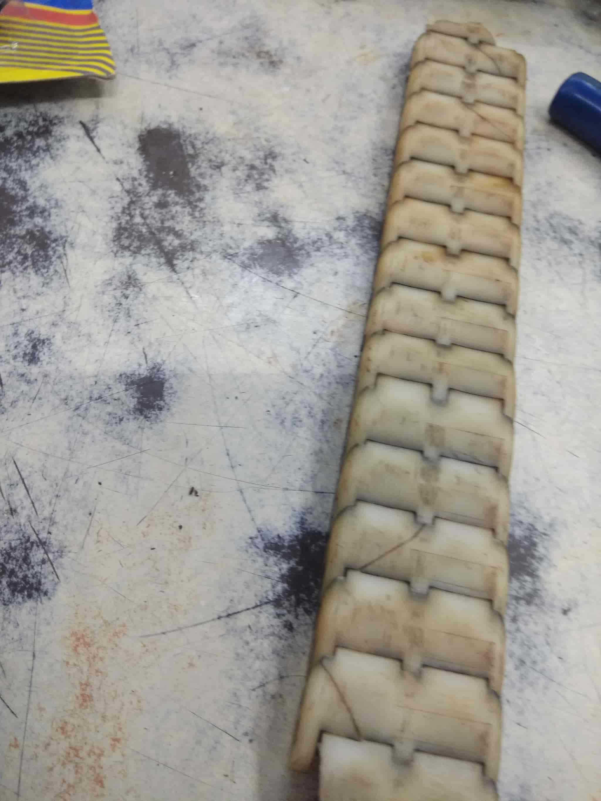 ソファー 折りたたみ式ベッド 折り畳み アウトドア チェア リクライニング