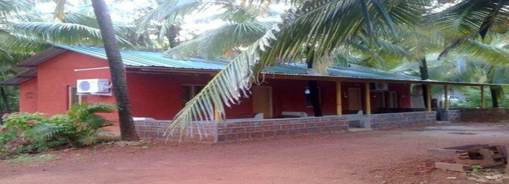 go green homestay haldipur hotels in uttara kannada justdial
