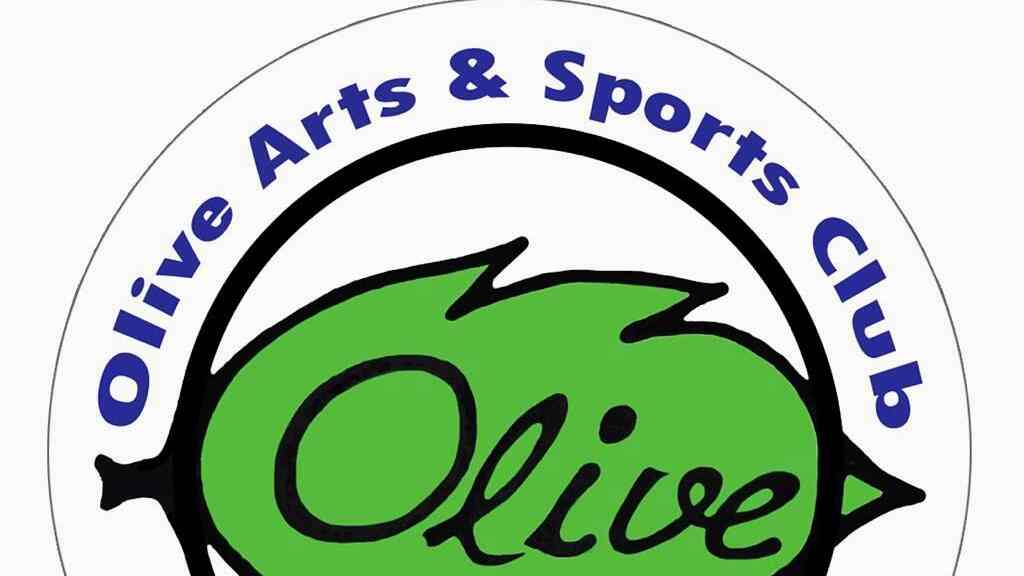 Discover 111+ arts and sports club logo super hot tnbvietnam.edu.vn