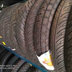 Raj Tyres Chervathur Tyre Dealers Apollo In Kasaragod Justdial justdial