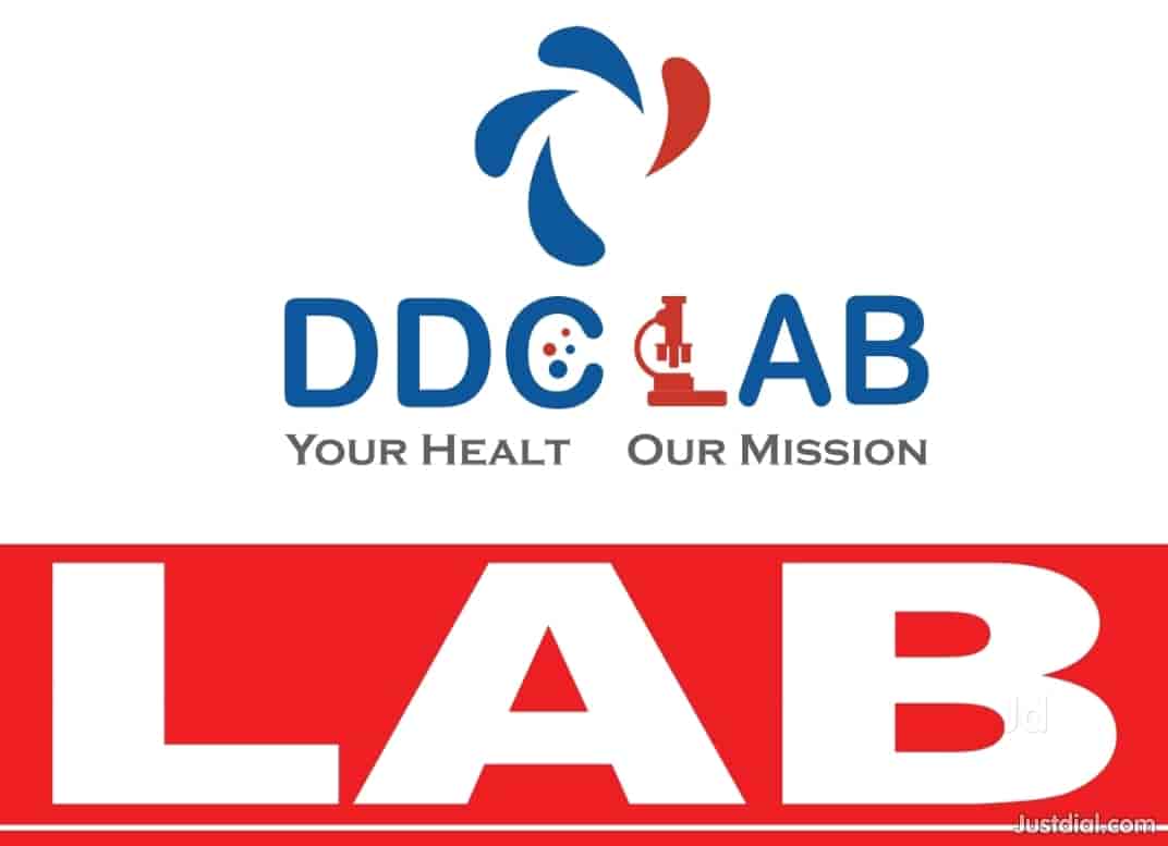 Lab view 9