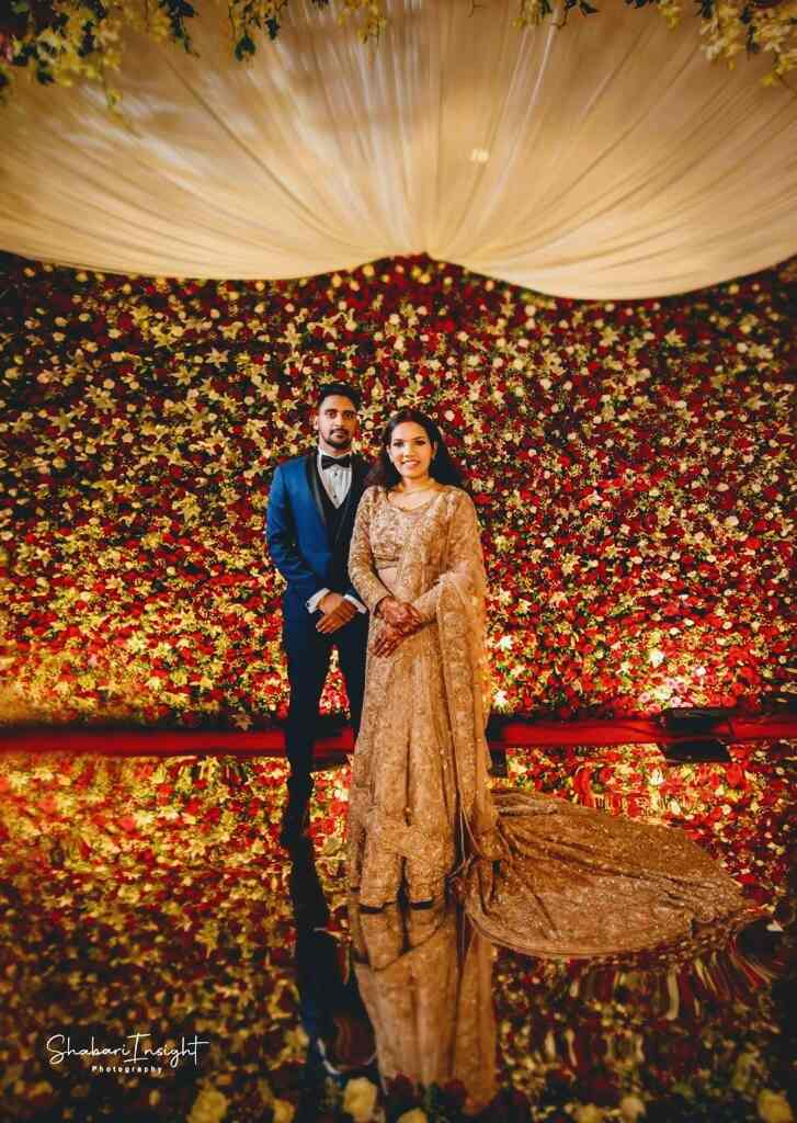 Jenny Flowers International Kanhangad Kerala Best Flower Site