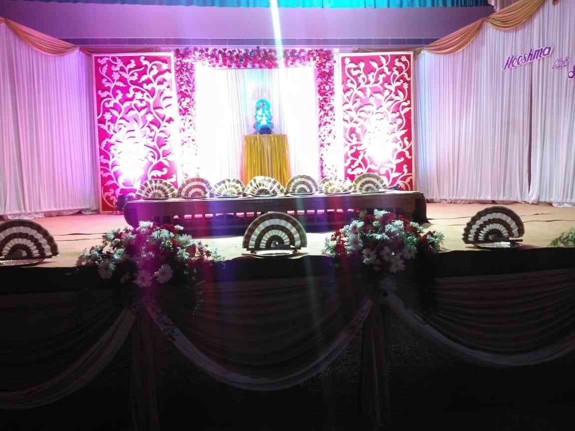 Jenny Flowers International Kanhangad Kerala Best Flower Site