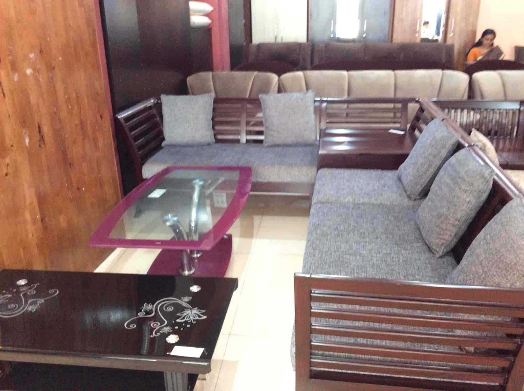 Wood Decor Furniture Kanhangad Dealers In Kasara Wood Decor Furniture Kanhangad Dealers In Kasara Justdial