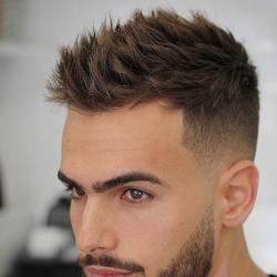 Perfect Hair Cutting And Saloon Pettikundu Beauty Parlours In