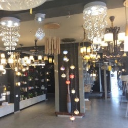 Signature Lighting Kanhangad Led Light Dealers Crompton Signature Lighting Kanhangad Led Light Dealers Crompton
