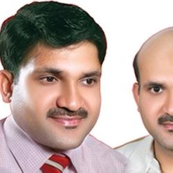 Happy Life Hair Fixing Kasaragod Ho Hair Stylists In Kasaragod