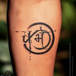 Black Pearl Tattoo Art Studio Kasaragod Ho - Tattoo Parlours In Kasaragod - Justdial