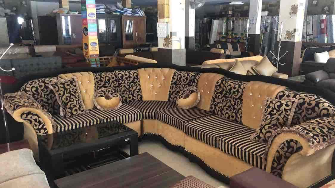 Top 146+ royal decor furniture rajkot best seven.edu.vn