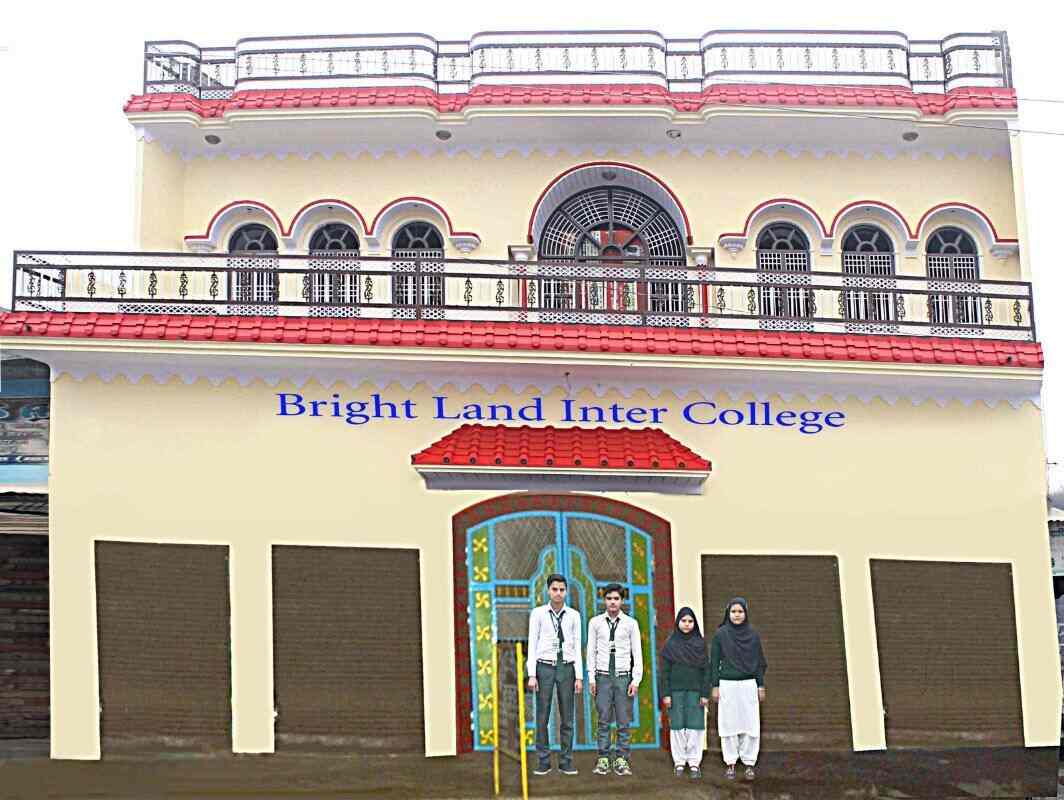 Bright House Internet House Plan 2017