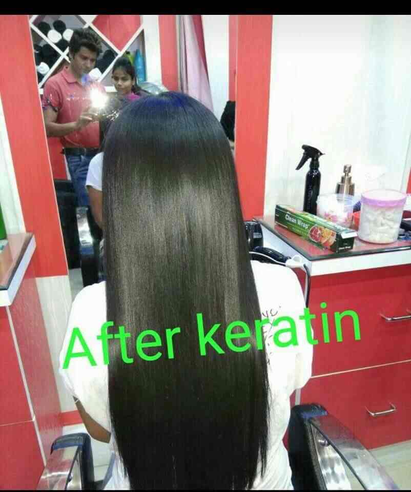 Shree Ji Beauty Care And Classes Photos Kashipur Ho Kashipur