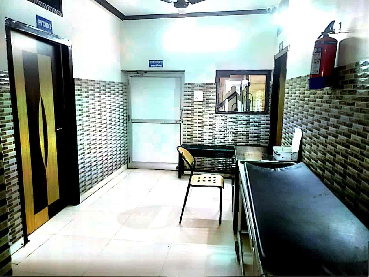 Lab view 18