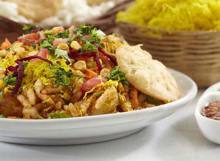 Chatori Chat Dhakia Road Kashipur Fast Food Justdial Chatori Chat Dhakia Road Kashipur Fast Food Justdial