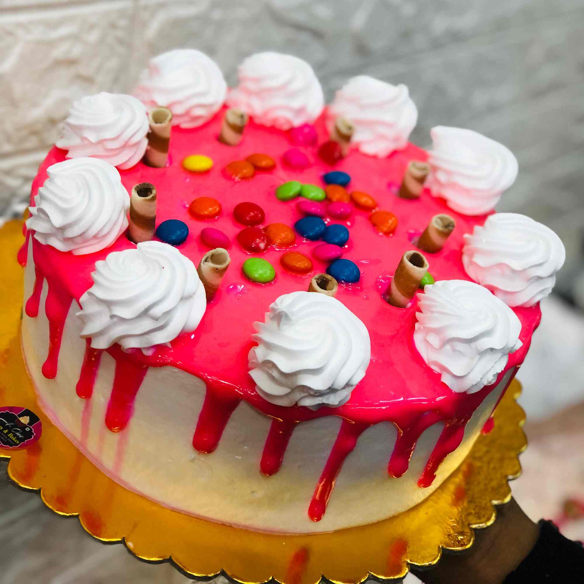 Share 153+ a one cakes latest kidsdream.edu.vn