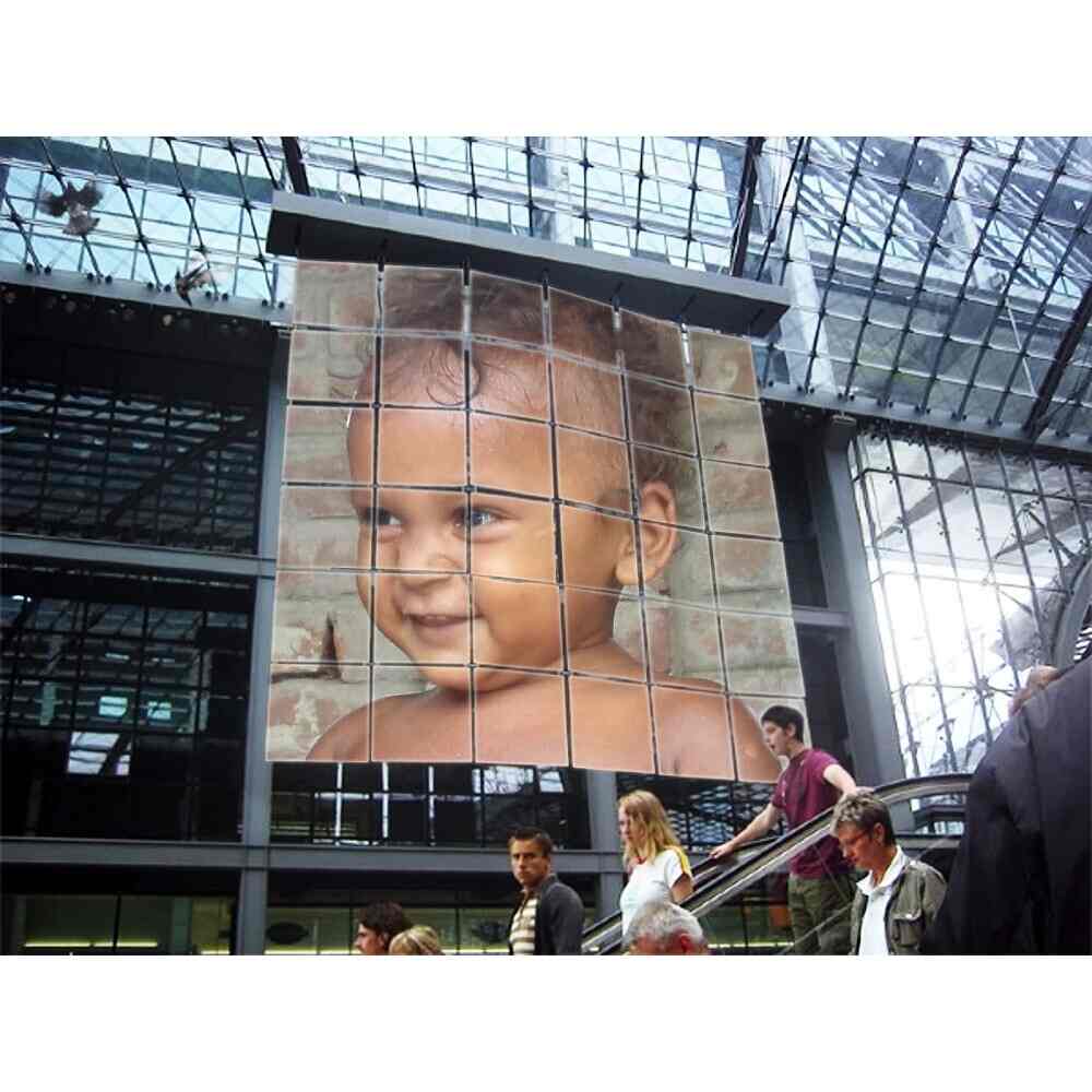 Ritiko Computer in Falka,Katihar - Best Computer Repair & Services in  Katihar - Justdial