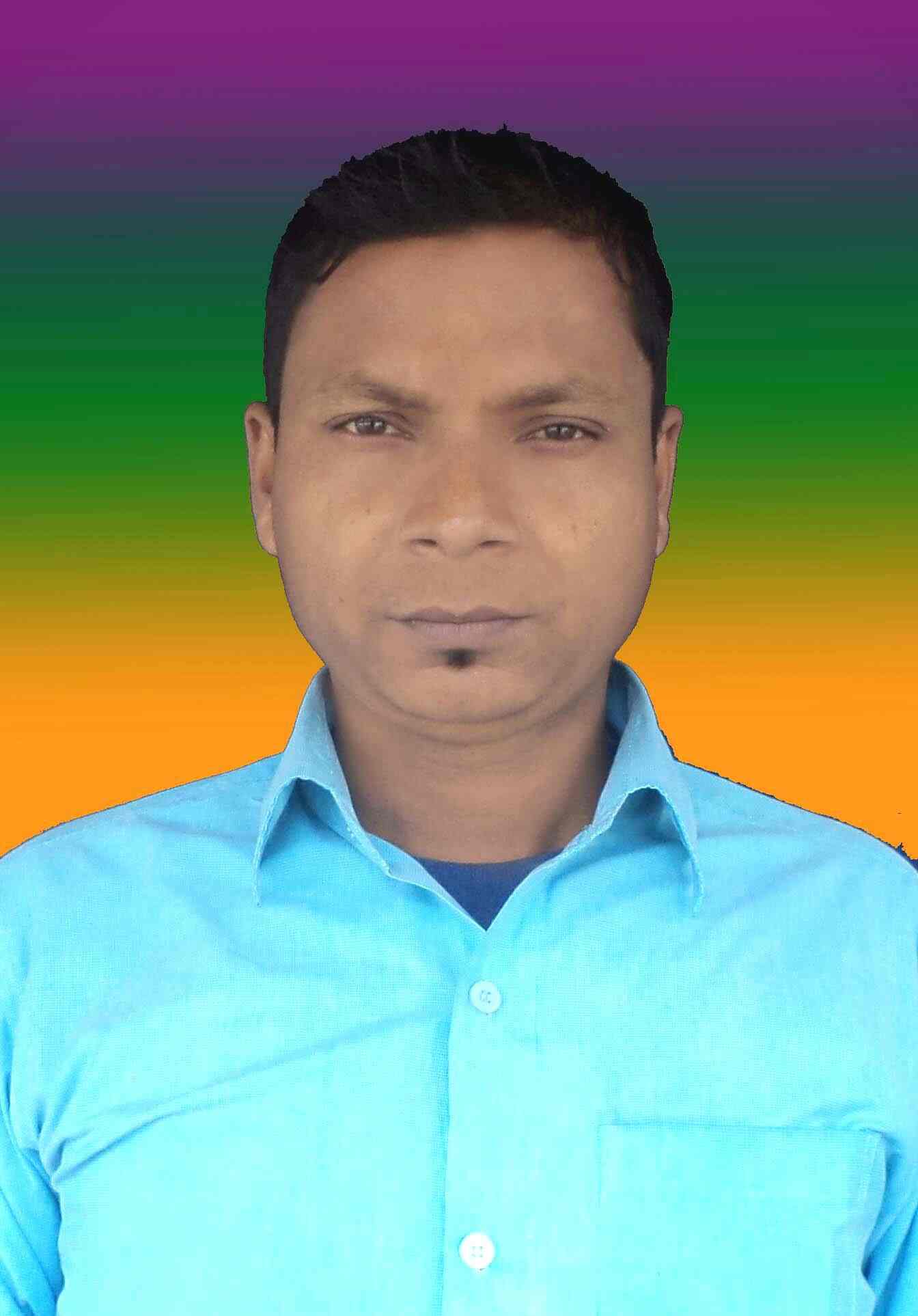 Ritiko Computer in Falka,Katihar - Best Computer Repair & Services in  Katihar - Justdial