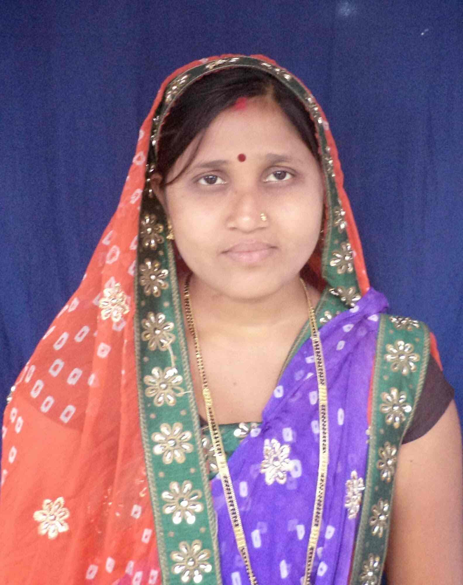 Ritiko Computer in Falka,Katihar - Best Computer Repair & Services in  Katihar - Justdial