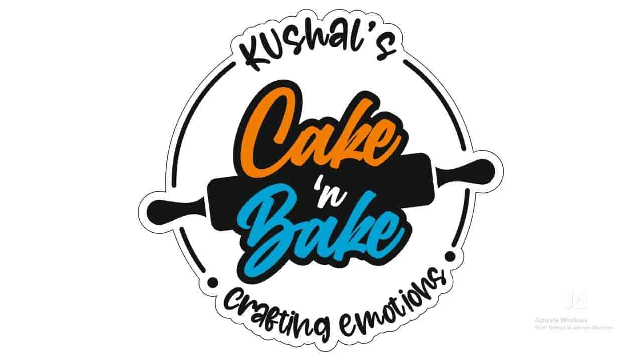 Share more than 140 cake n bake usmanpura super hot awesomeenglish.edu.vn