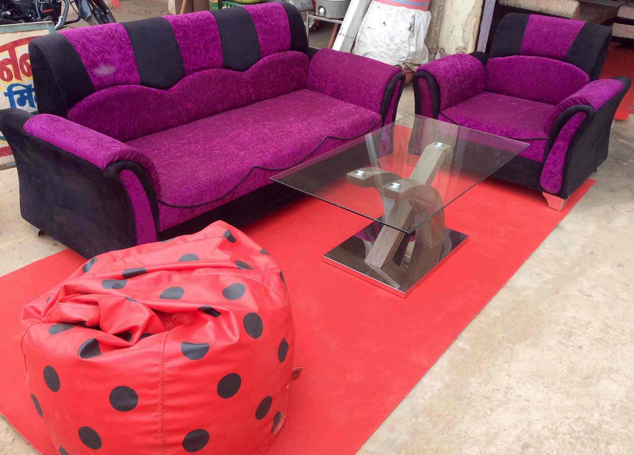 Smart furniture photos, , katni pictures & images gallery justdial Smart sofa sets