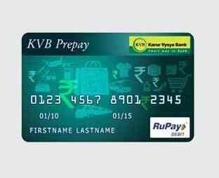 Karur Vysya Bank Chidambaram Branch Annamalainagar Banks In Chidambaram Justdial
