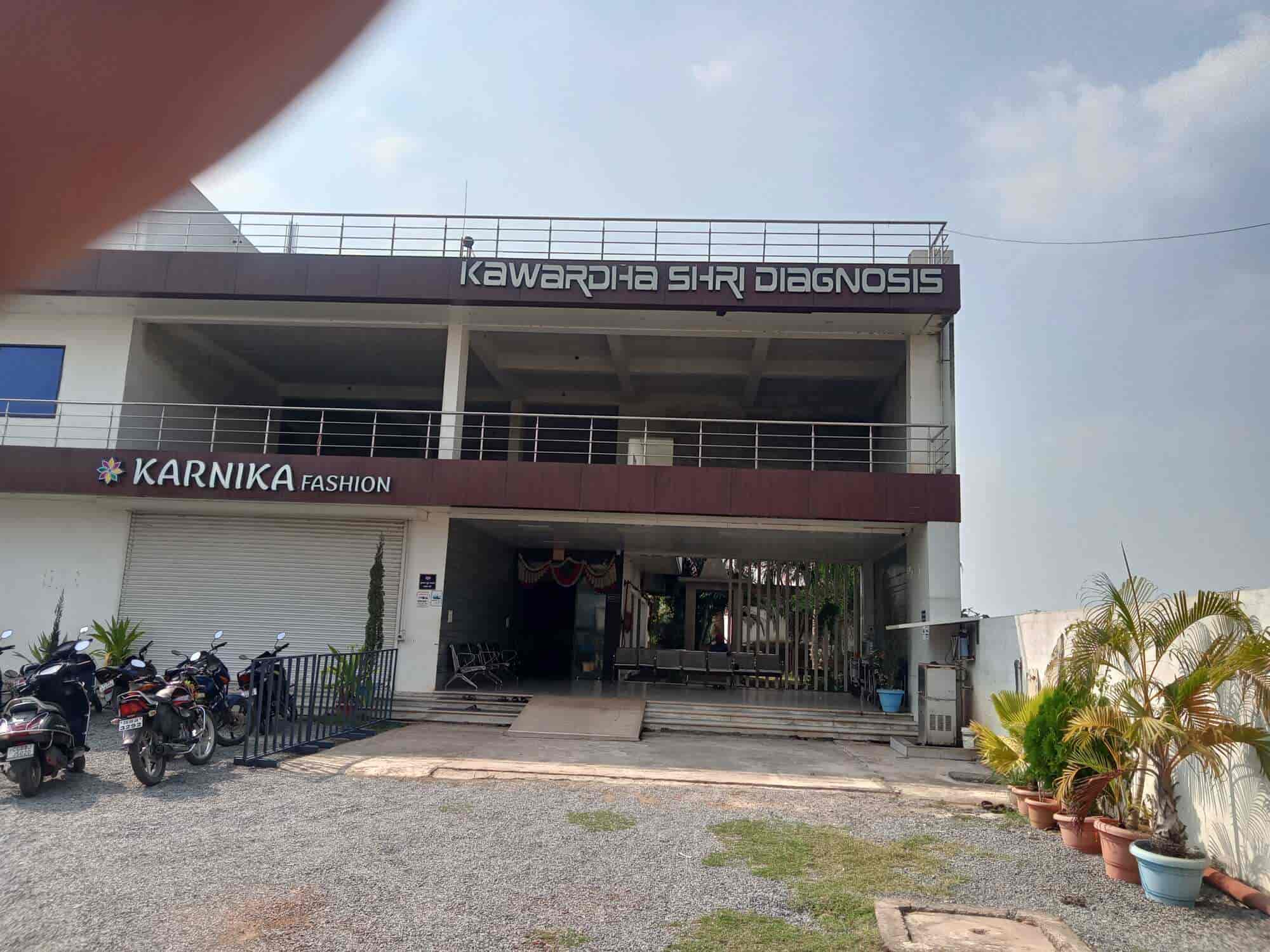 Lab view 10