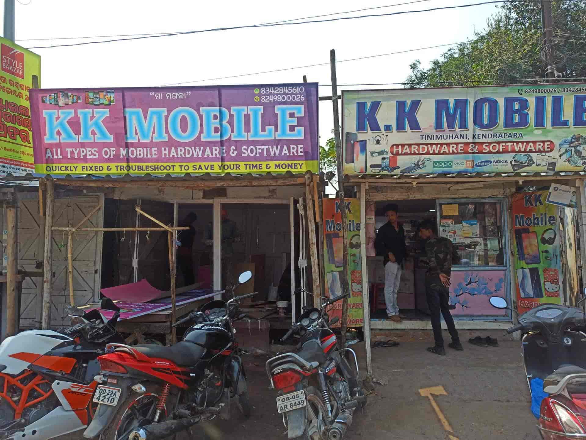 Mobile Phone Repair \u0026 Services-Samsung 