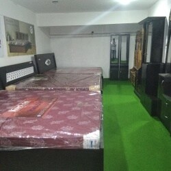 Comfort Furniture Keonjhar New Market Furniture Dealers In