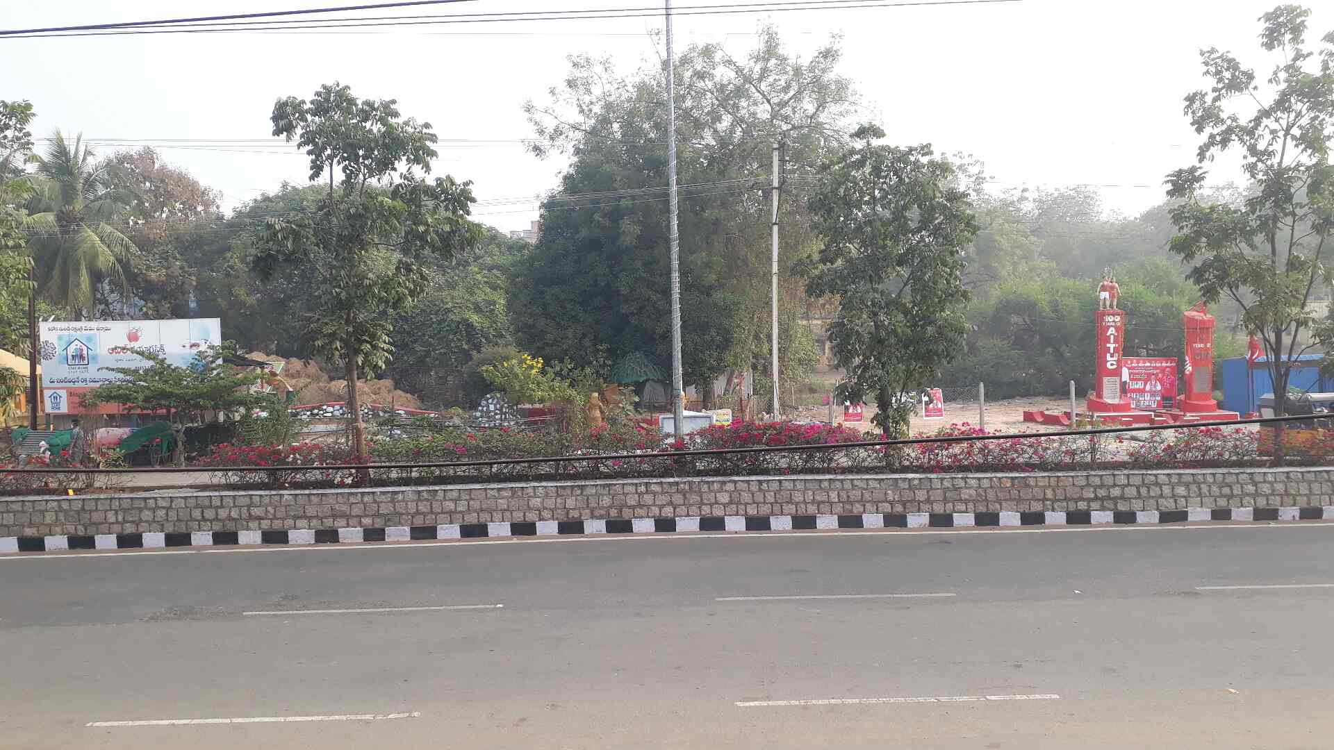 Lab view 12