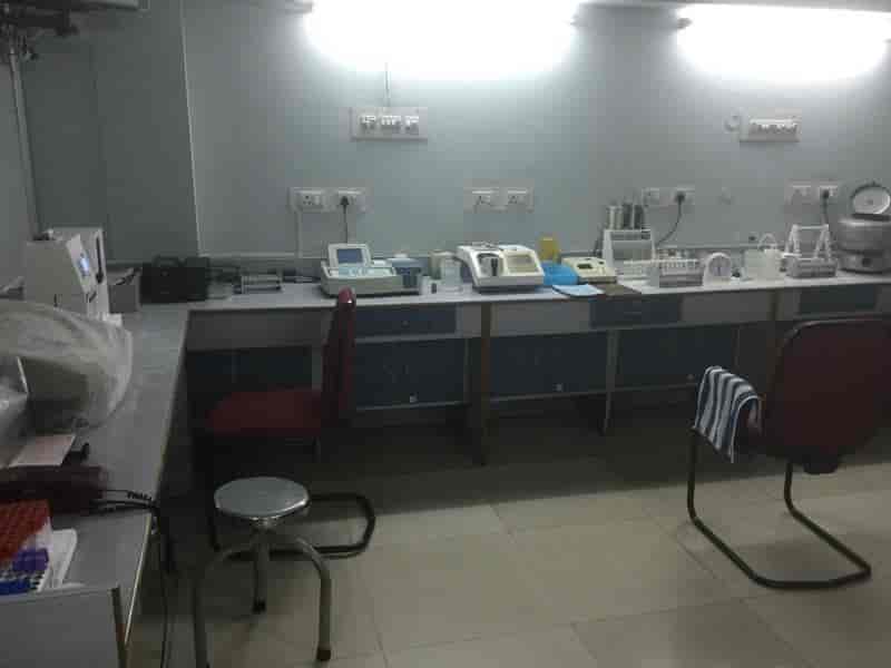 Lab view 11