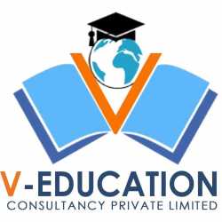 V Education Consultancy Private Limited Kaviraj Nagar Education Consultants In Khammam Justdial