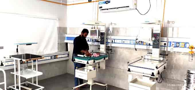 Lab view 14