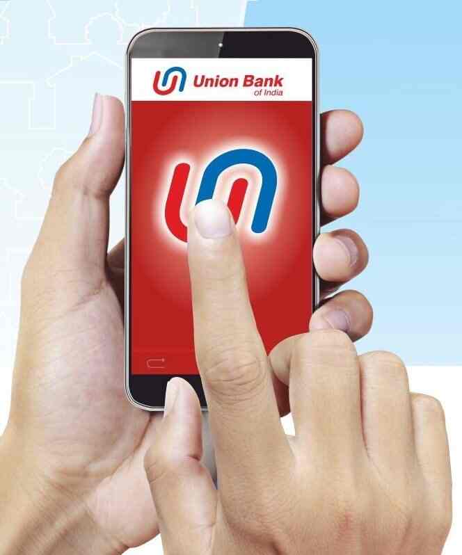 union bank of india atm uttarsanda