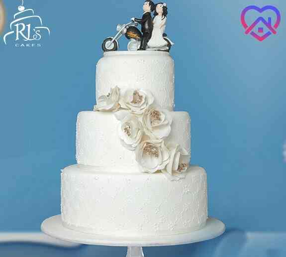 Details 132+ rj cakes kochi super hot in.eteachers