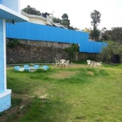 Pentagon Villa Building Society Hotels In Kodaikanal Justdial