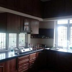 Misty Dews Residency Kodaikanal Ho Cottages On Hire In