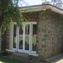 Kurinji Cottage Kodaikanal Ho Cottages On Hire In Kodaikanal