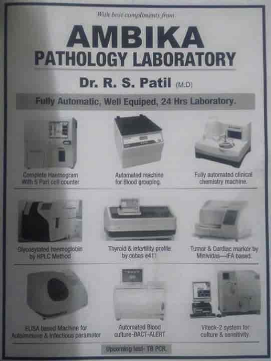Lab view 13