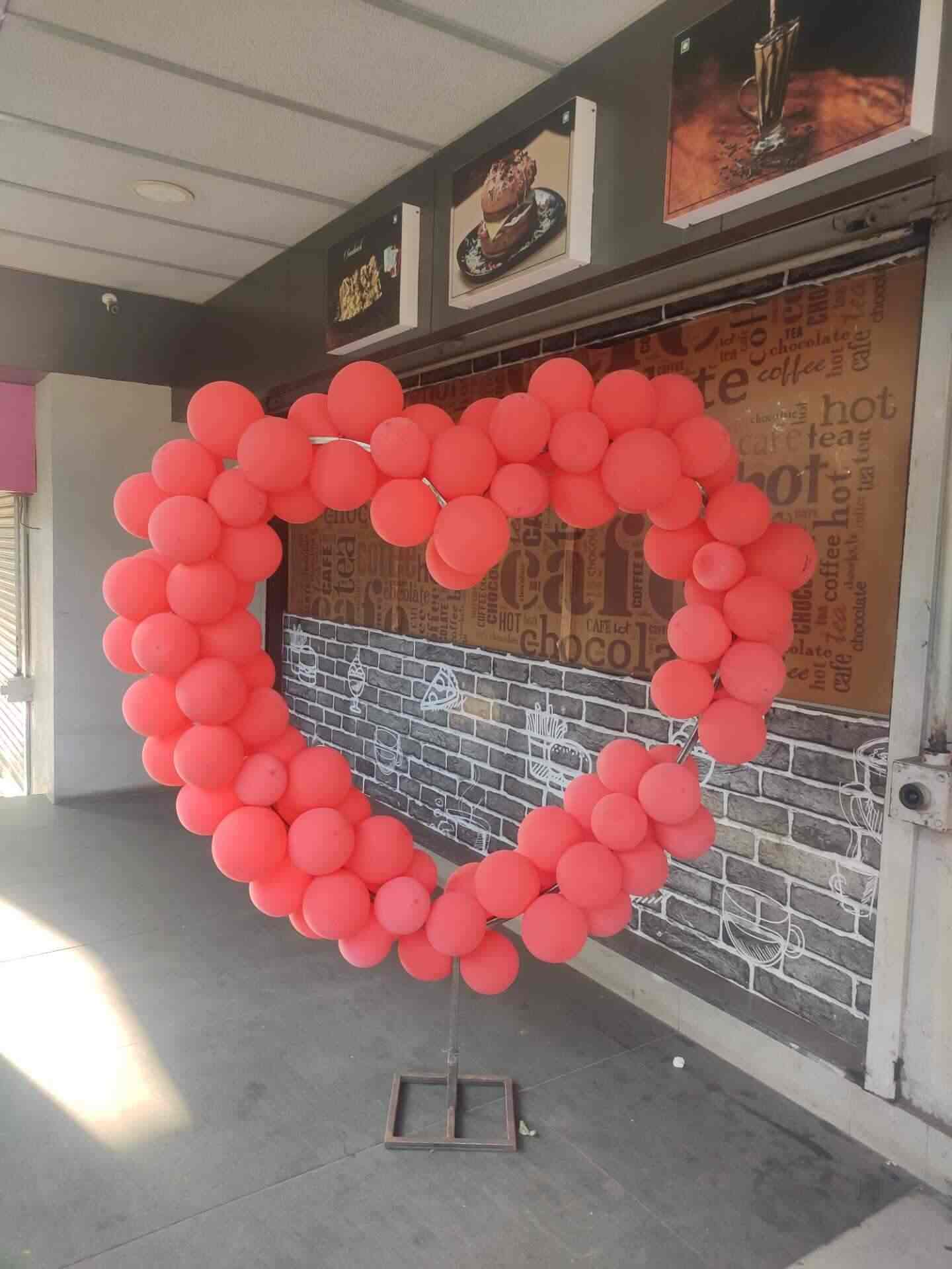 Cafe Hash Tag Rankala Kolhapur Kolhapur Fast Food Cuisine Restaurant Justdial Our top picks lowest price first star rating and price top reviewed.