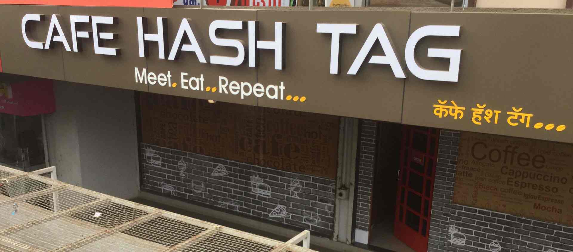 Cafe Hash Tag Rankala Kolhapur Kolhapur Fast Food Cuisine Restaurant Justdial Tripadvisor has 9,562 reviews of kolhapur hotels, attractions, and restaurants making it your best kolhapur tourism resource.