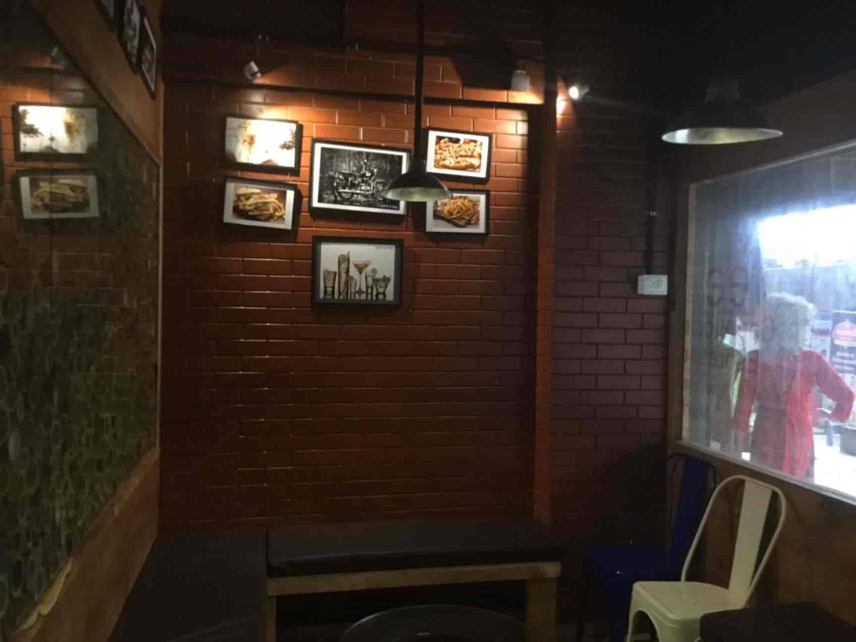 Cafe Hash Tag Rankala Kolhapur Kolhapur Fast Food Cuisine Restaurant Justdial Designed and maintained by kolhapur municipal corporation.