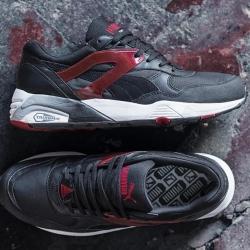 puma showroom kolhapur