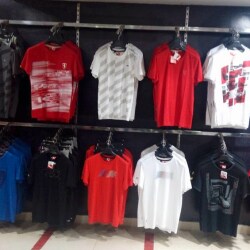 puma showroom kolhapur