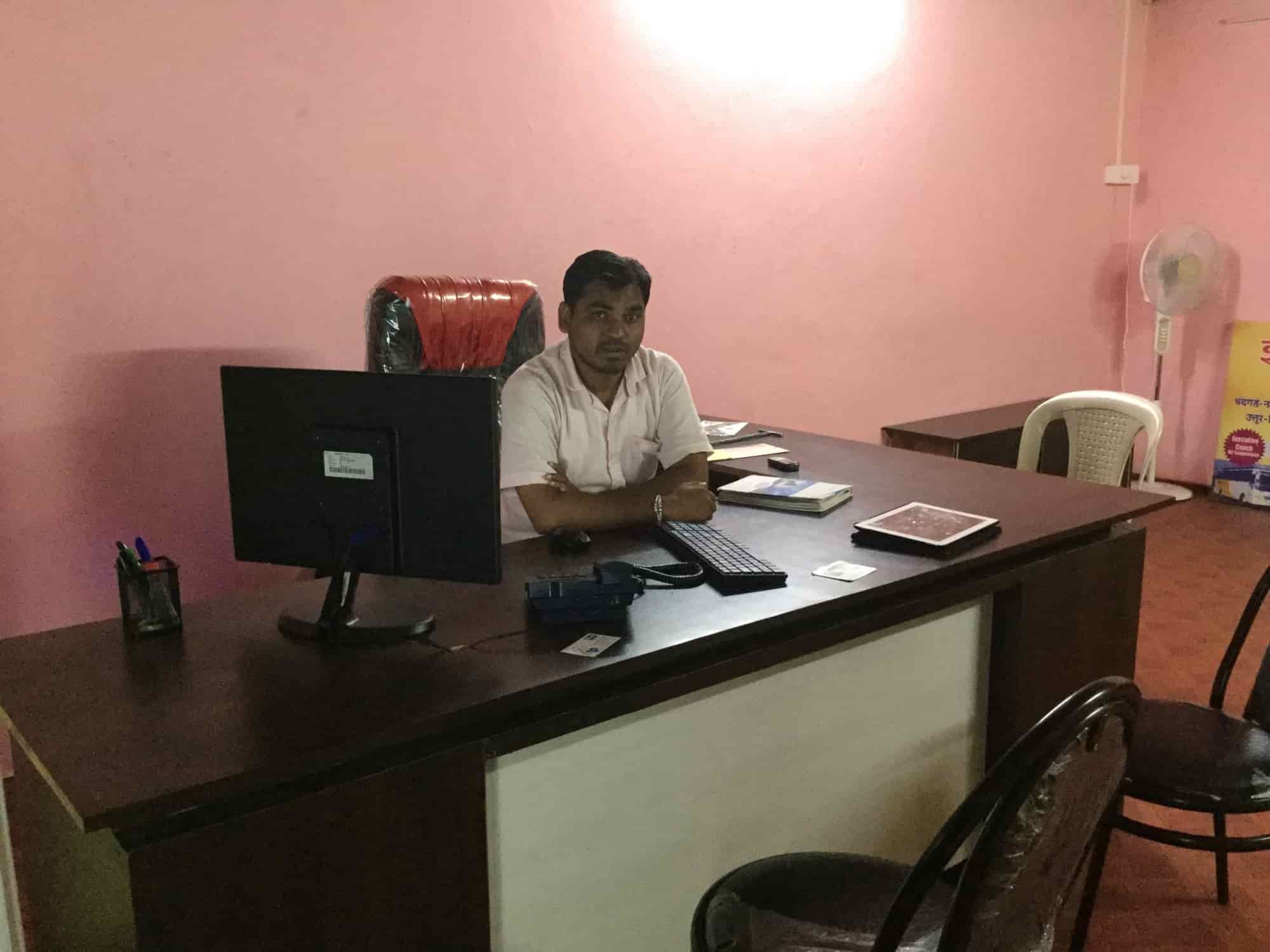 Mangal Tours And Travels in Kur,Kolhapur - Best Visa Assistance near me in  Kolhapur - Justdial