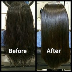 Naturals Unisex Salon And Spa Nagala Park Beauty Spas In