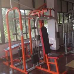 Deejo Combines Gokul Shirgaon Midc Gym Equipment Manufacturers In Kolhapur Justdial Deejo Combines Gokul Shirgaon Midc Gym Equipment Manufacturers In Kolhapur Justdial
